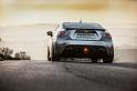 Marangoni Toyota GT86 R 6