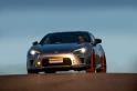 Marangoni Toyota GT86 R 7