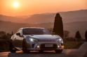 Marangoni Toyota GT86 R 8