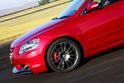 TRD Aurion 5