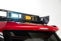 Toyota 2015 Baja 1000 Support Vehicle 1