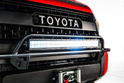 Toyota 2015 Baja 1000 Support Vehicle 19