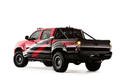 Toyota 2015 Baja 1000 Support Vehicle 23
