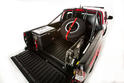 Toyota 2015 Baja 1000 Support Vehicle 28
