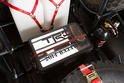 Toyota 2015 Baja 1000 Support Vehicle 8