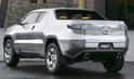 Toyota A BAT 3