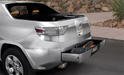 Toyota A BAT 4