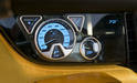 Toyota A BAT 7