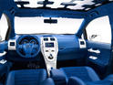 Toyota Auris HSD 10