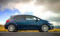 Toyota Auris SR 5
