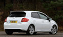 Toyota Auris SR180 4