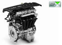 Toyota Auris Stop Start 3