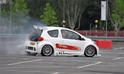 Toyota Aygo Crazy 19