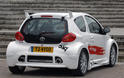 Toyota Aygo Crazy 2