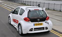 Toyota Aygo Crazy 9