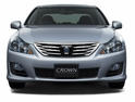 Toyota CROWN HV 3