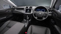 Toyota CROWN HV 6