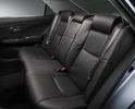Toyota CROWN HV 7