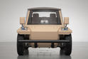 Toyota Camette Daichi 2