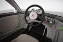 Toyota Camette Sora 3