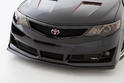 Toyota Camry Rowdy Edition 3