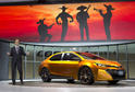 Toyota Corolla Furia Concept 11
