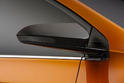 Toyota Corolla Furia Concept 17