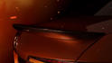 Toyota Corolla Furia Concept 19