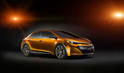 Toyota Corolla Furia Concept 4