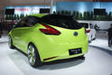 Toyota Dear Qin hatch 3