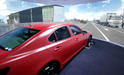 Toyota Driving Simulator 3