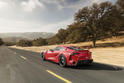 Toyota FT 1 Concept 25