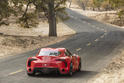Toyota FT 1 Concept 9