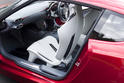 Toyota FT 86 12