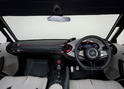 Toyota FT 86 3