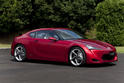 Toyota FT 86 6