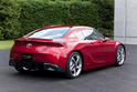 Toyota FT 86 8