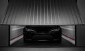 Toyota FT 86 II Concept 2