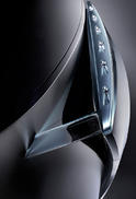 Toyota FT Bh 16
