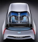 Toyota FT Bh 17