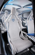 Toyota FT Bh 19