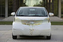 Toyota FT EV 3