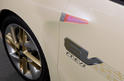Toyota FT EV II 3