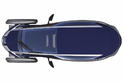 Toyota FV2 19