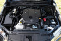 Toyota Fortuner 12