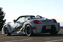 Toyota GRMN SPORTS HYBRID 3