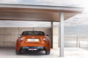 Toyota GT 86 13