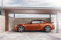 Toyota GT 86 15