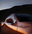 Toyota GT 86 18
