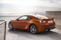 Toyota GT 86 20